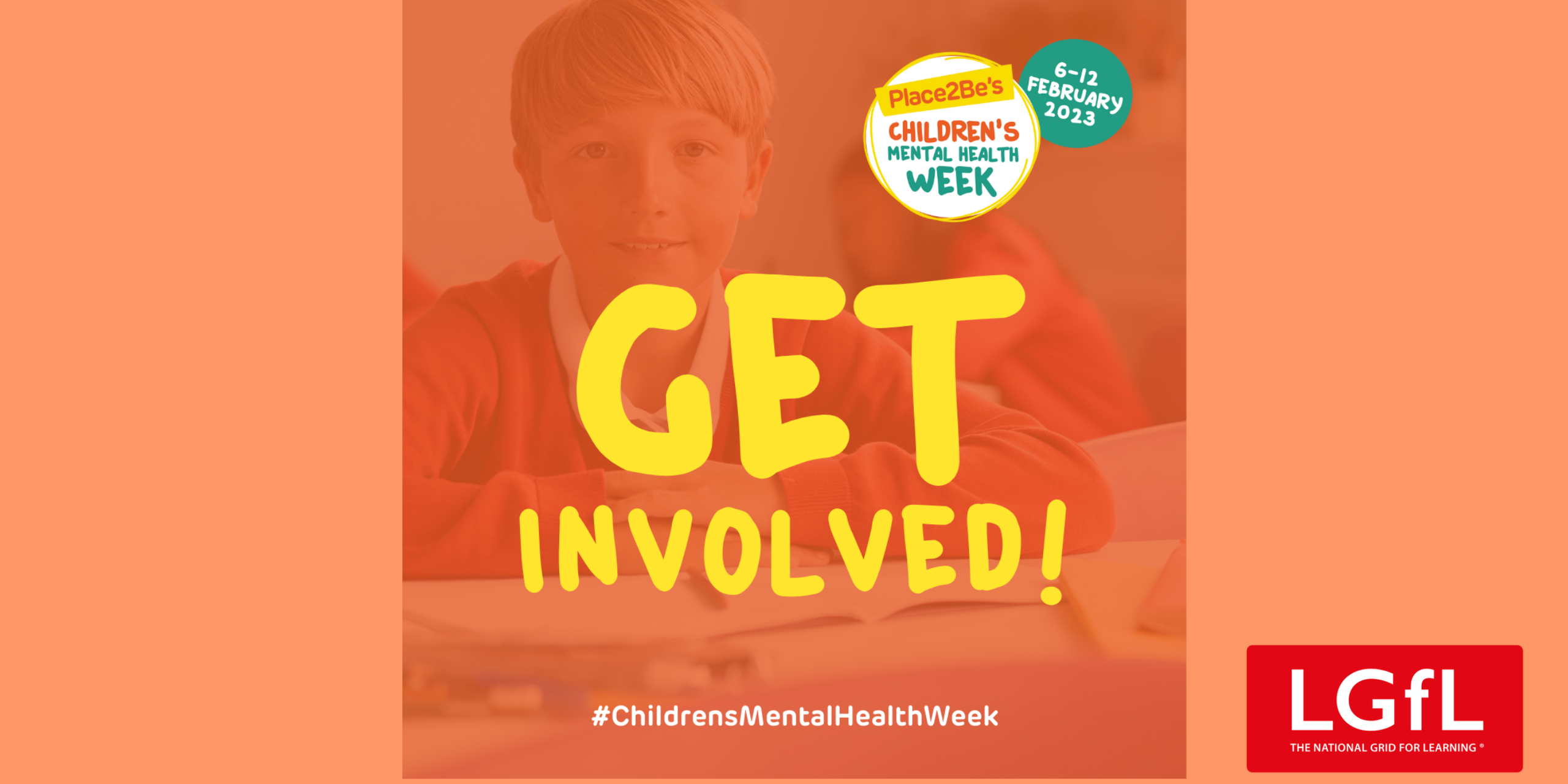 children-s-mental-health-week-6th-12th-february-2023